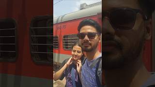 Bangalore to Goa travel by train | How to travel from Bangalore to Goa | Vasco da gama express