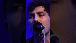 Twin Atlantic - I am an Animal (Live)