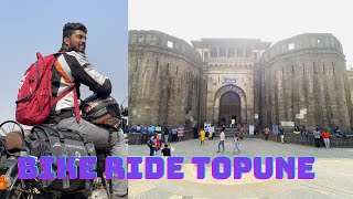 Pune vlog pt 1 | Shaniwar wada | aesthetic vlogs