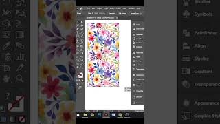 adobe illustrator tips and tricks 2024