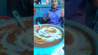 Cheapest Thali Only 50/- #ytshots #youtubeshorts #shortsfeed