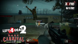 Left 4 Dead 2 - ZoneMod [06/11/2022]