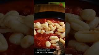 asmr cooking ... #foodblogger #cookingvideo #trending #cookingvideo #shorts