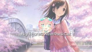 Nightcore - Ashita ga Kuru Nara 「 JUJU 」