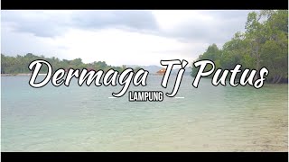 Review Lengkap Dermaga Tanjung Putus - Wisata Lampung