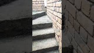 stairs #music #friday #live #love #doublestorey #construction #mirpur1 #foryou #beautiful