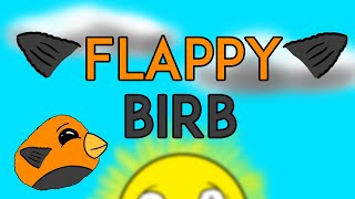 Flappy Birb