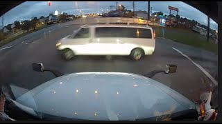 OMG Very Very Very Horrible Accidents Series 5 #automobile #trucking #roadrage