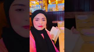 THE CHEESECAKE FACTORY | RIYADH SAUDI ARABIA #family #eating #food  #shortsvideo #viral #trending