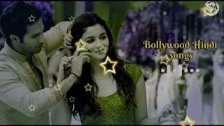 #video ||kitni bechan hu ki ||Bollywood Hindi song #trending #hindisong