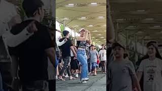 Quẩy lên #shortvideo