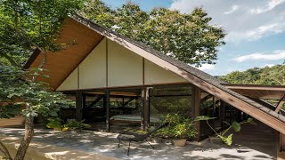 Mae Rim House By WOS Architects + Estudio In THAILAND