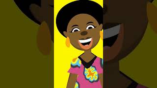 Are you polite? Do you show respect? #binoandfino #kidsvideo