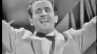 Domenico Modugno - Volare (video, testo)