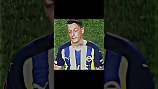 Ozil