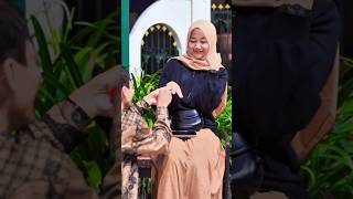 Cara Lamar Ukhti Cantik Bidadari Dunia Langsung Diterima 💍 🥰 #viraltiktok #xyzbca