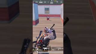 Trolling Enemies Pubg mobile 😂 Bgmi funny  #shorts #youtubeshorts #pubgmobile #bgmi #short