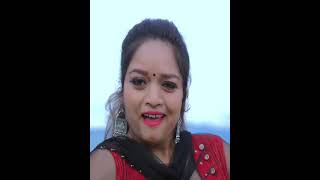 Choom Choom Gungru Garhwali Sort Video Song  2024 #npfilms #pahadi #newsong