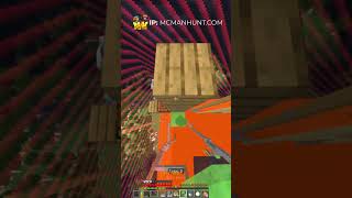 Minecraft CLIPS!!!!