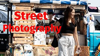 Mastering The Art Of Capturing Bangsaen, Thailand real life photography