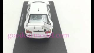 BMW 320i Super Production Spark S0400