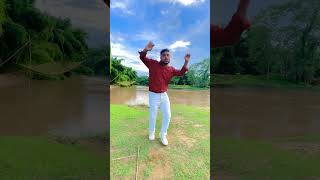 এটি মনপৰশা গীতত নৃত্য #music #newsong #love