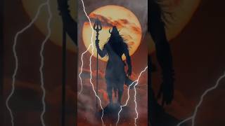 Har har mahadev sambhu #mahadev #trending #shorts