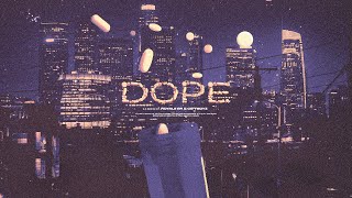 Royale BR & CityBoyz - Dope