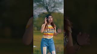 Gol mol Nisha Bhatt Official #Shorts