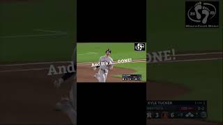 Amazing Sports Plays MLB Major League Baseball! #barefootstar #mlb #mlbhighlights #baseball