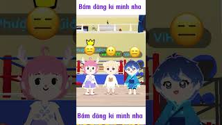 PLAYTOGETHER | hãy cho tui tiền(Vi Hà SKY) #playtogether #xuhuong #playtogethervn #gameplay