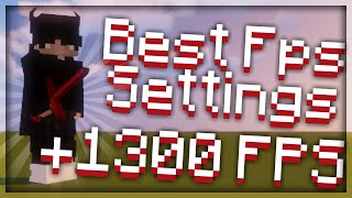 Best Fps Boost Settings 2022 + Giveaway