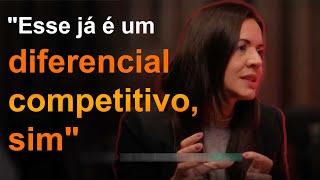 Qual a importância da diversidade e inclusão?