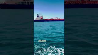 Merchant navy status || life at sea #ship #viral #shortvideo #ytshorts #shorts #short #trending