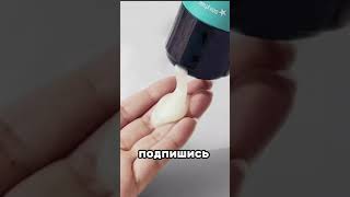 Шампунь для волос, как выбрать