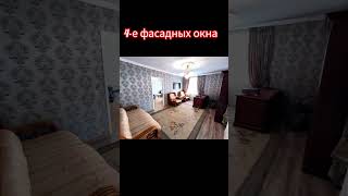 Продам квартиру в Одессе - Apartment for sale in Odessa, Ukraine - $85000 - можно под бизнес