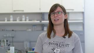 Biotechnologie (Master): Einblick ins Studium