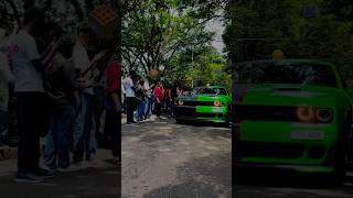 Autoshow at NIT Calicut | wheels 22| #nitcalicut #modified #car #autoshow #carshow #kerala #fest