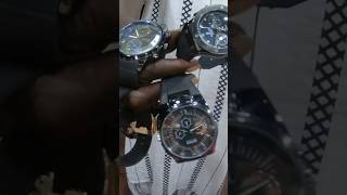 FAKE WATCHES IN MARRAKECH | FAKE ROLEX HUBLOT BOSS ARMANI WATCHES AT JEMAA EL FNAA MARRAKECH