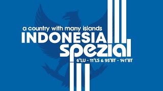 ADIDAS SPEZIAL-CARA MEMBUAT DESAIN ADIDAS SPEZIAL || CITY SERIES INDONESIA || FONT ADIDAS SPEZIAL