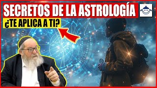 🤔 Astrología vs brujeria; Descubre 13 puntos Biblicos!