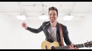 Todd Carey  - Real Love [Official Video]