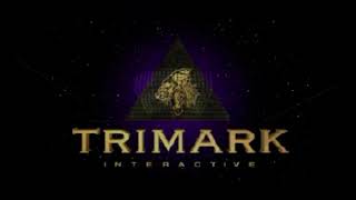 Trimark Interactive/Rainbow Studios (1995)