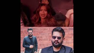 baalen shaha song #tiktoktrending #balenshah #kathamandu_ring_road_ghar #tiktoktrending #balenshah