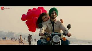 Waareya- Diljit Dostanjh song WhatsApp stutes