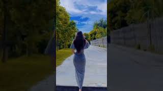 ရှယ်အလန်းများ #foryou #beauty #beautiful #foryoupage #fyp #fypシ゚viral #tiktok #myanmar