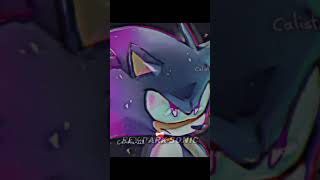 Edit de Sonic el erizo #sonicthehedgehog #edit