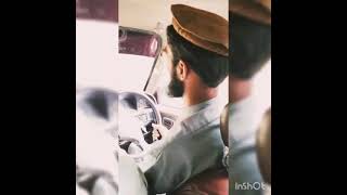 اللہ کے راستے میں بنائی گئی ویڈیو چلے کی تشکیل میں ۔💞15 July 2021  😄 M tahir vlogs ❤