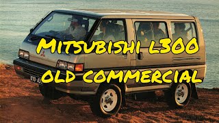 mitsubishi delica 1300 commercial pt 01