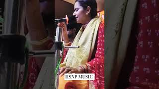 राधा ने मधुवन में ढूंढा #surbhi_chaturvedi #trendingshorts #viralvideo #bhajan